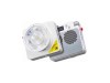 LED Light Godox ML100Bi